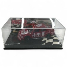 Paul'S Model Art Alfa 155 Dtm