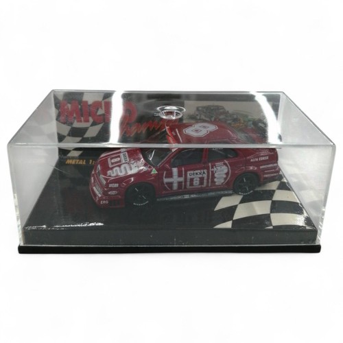 Paul model art alfa - paul's, 155