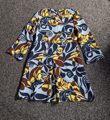 Abito donna zara - donna,