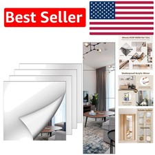 Stylish and Functional