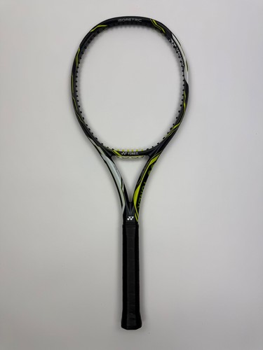 Yonex ezone 100 - ezone,