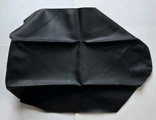 Nuovo vecchio stock standard - nuovo,