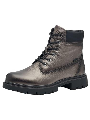 Tamaris comfort - (tg.,