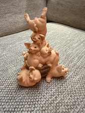 Manifattura Artefice Ottanta