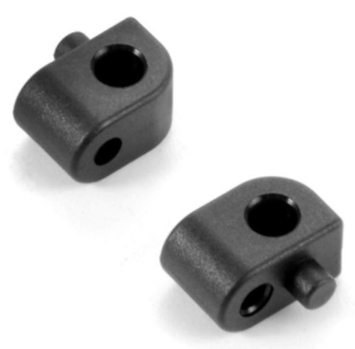 Xray supportini nylon 2pz - nylon,