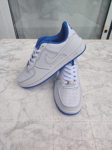 Nike af1 air force - force, one