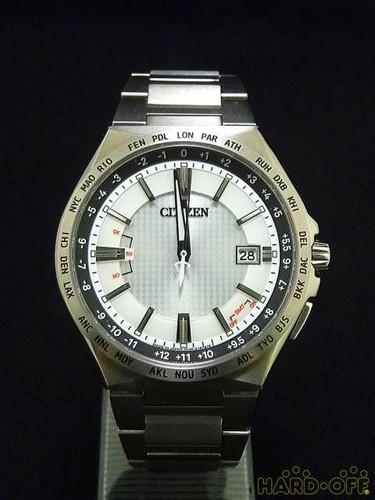 Citizen h415 3122601 attesa - h415-3122601,