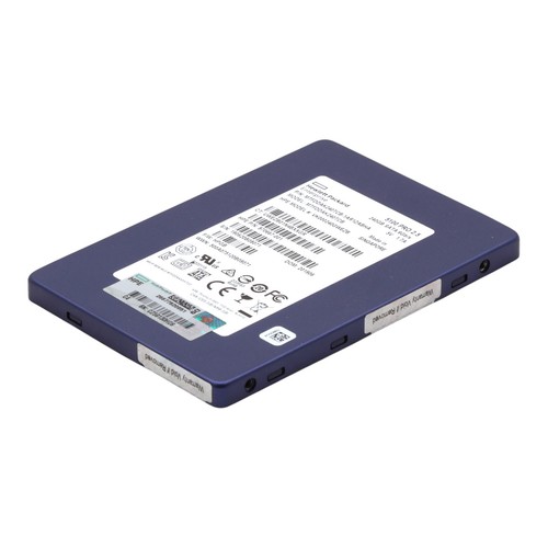 Ssd hpe micron 5100 - 5100, 240