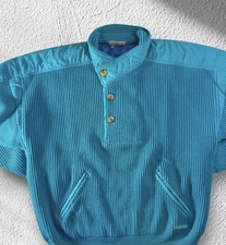 Giacca Vintage Australian