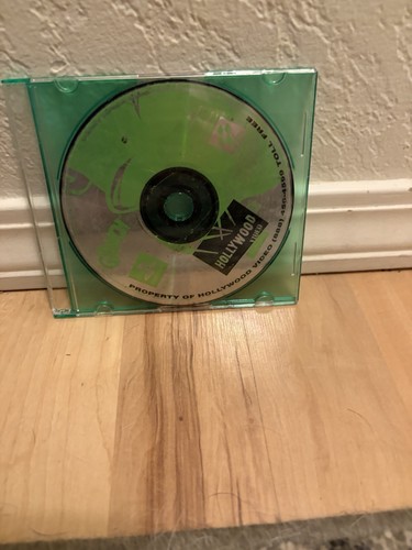 The grinch sony playstation - sony,