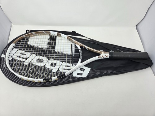Racchetta tennis babolat - racchetta, da