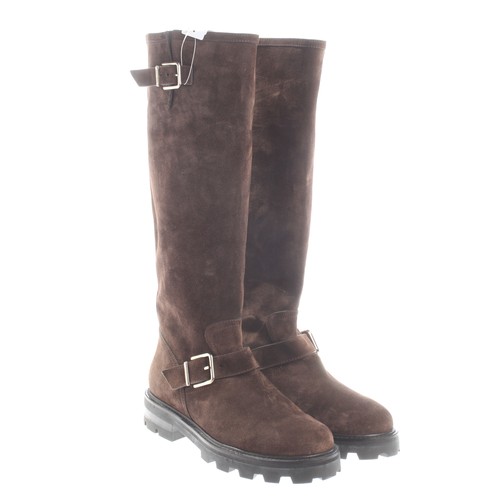 Stivali jimmy choo euro - stivali,