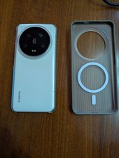 Xiaomi 14 Ultra 16/512GB White