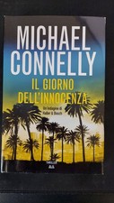 Michael Connelly - Il giorno