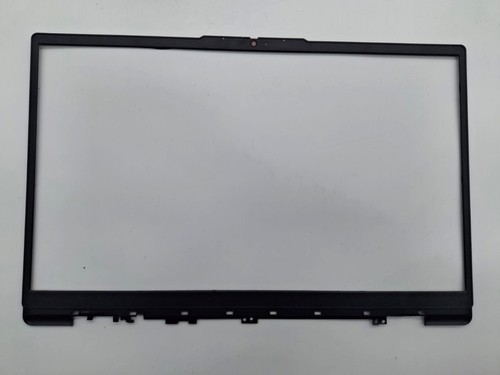 Lenovo ideapad slim3 15irh8 - slim3,