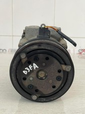 COMPRESSORE A/C PER FORD Transit Serie 1444893 Diesel 2000 (06>14)