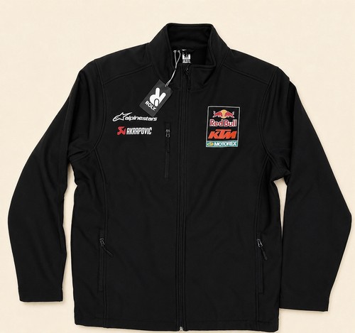 Giacca softshell - giacca,