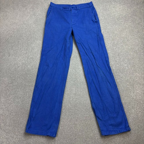 Pantaloni francesi vintage - pantaloni,