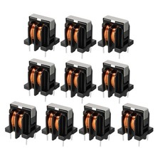 10pz toroide induttore