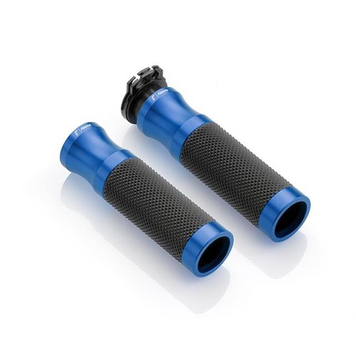 Rizoma sport billet alluminio - sport,