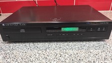 Cambridge audio cd4 lettore - cd4, cd