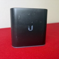 Ubiquiti airCube AC ACB-AC-US