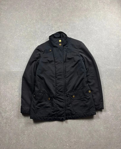 Giacca cappotto fay - giacca,