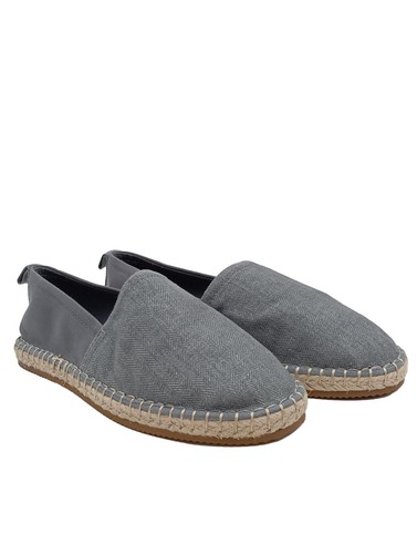 Zara espadrillas donna sandalo - zara,