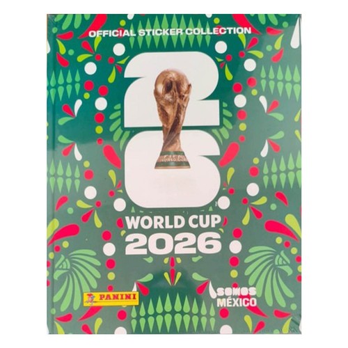 Album copertina rigida panini - album,