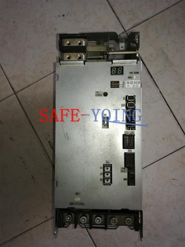 Driver server mps30 okuma - driver,