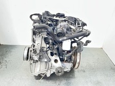 MOTORE COMPLETO PER AUDI Q5