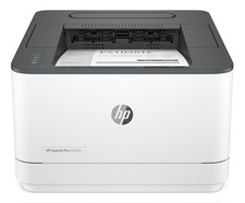Laserjet Pro MFP 3002Dw