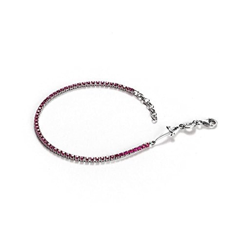 Bracelet cesare paciotti - paciotti, in