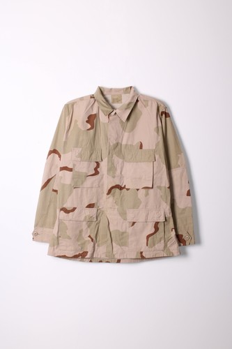 Field jacket bdu army - jacket,