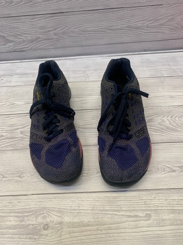 Scarpe allenamento reebok - scarpe, da