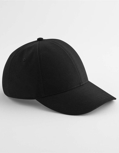 Tappo stile vita - stile, resistente