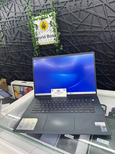 Dell inspiron plus 7620 - inspiron,