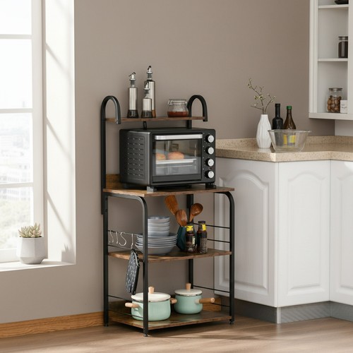 Dechome mobile cucina - mobile,