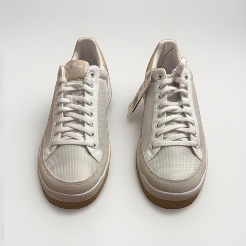 Adidas rod laver cloud - rod,