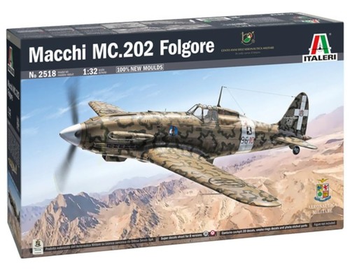 Modellino italiano macchi - modellino,