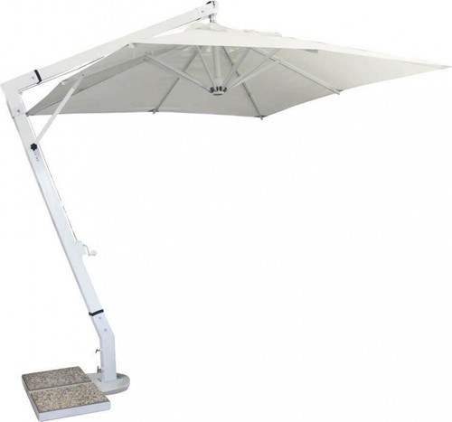 Ombrellone giardino - ombrellone, da