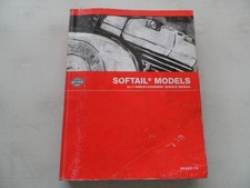 Manuale di servizio USATO