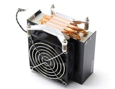 HP Workstation Z440 / Z640