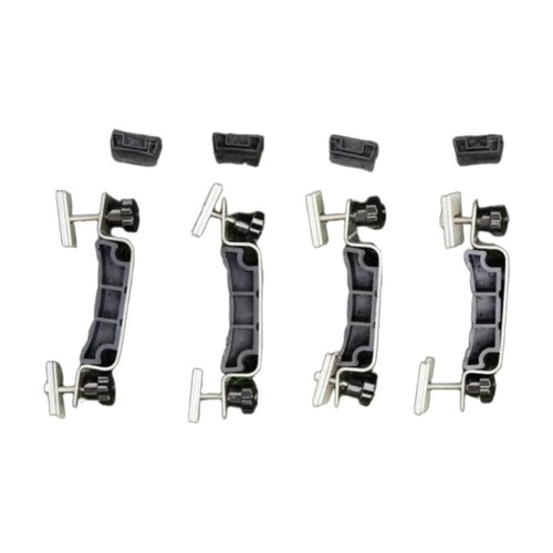 Pezzi accessori per il - di,