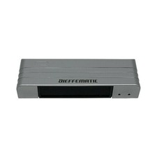 RADAR RILEVATORE 100074/16
