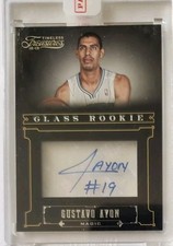 2012-13 Panini Timeless