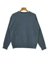 il gufo Sweaters Blue