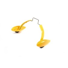 E-flite Carrello Extra 300