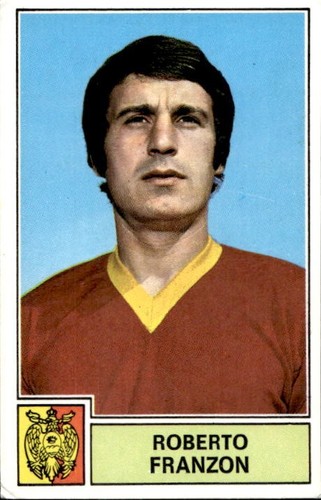 Figurina calciatori valida - figurina,