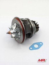  Coreassy MITSUBISHI TD04 AVIONAL XMR